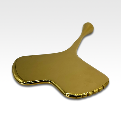 Gua Sha