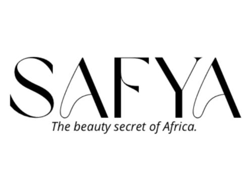 Safya